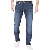 Levi's Men's 541 Athletic Fit Jeans