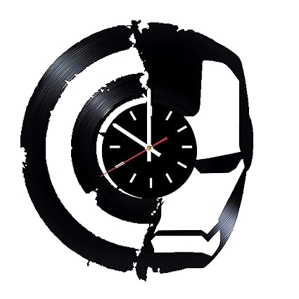 Amazon Com Everyday Arts Iron Man And Captain America