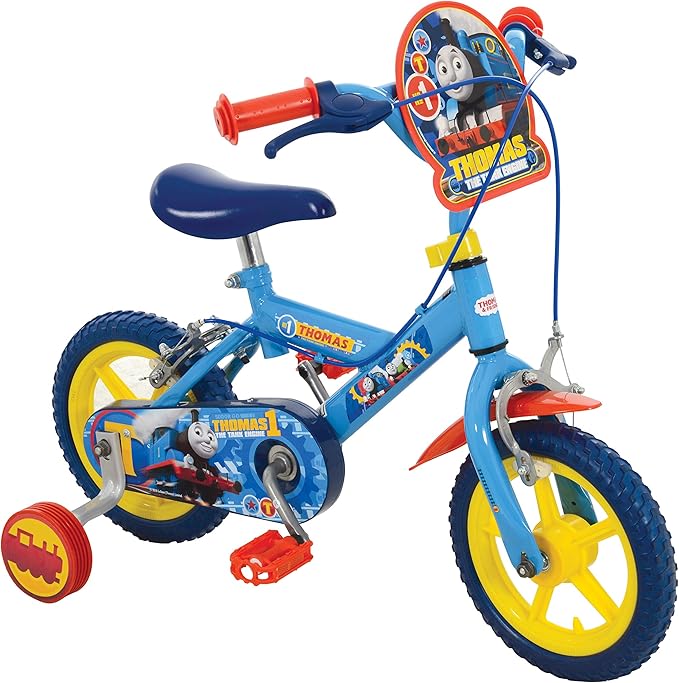 bicycle blue book australia