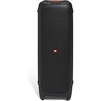 jbl partybox 1000 amazon