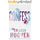 Confess: A Novel