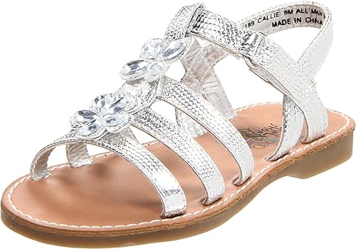 rachel shoes sandals