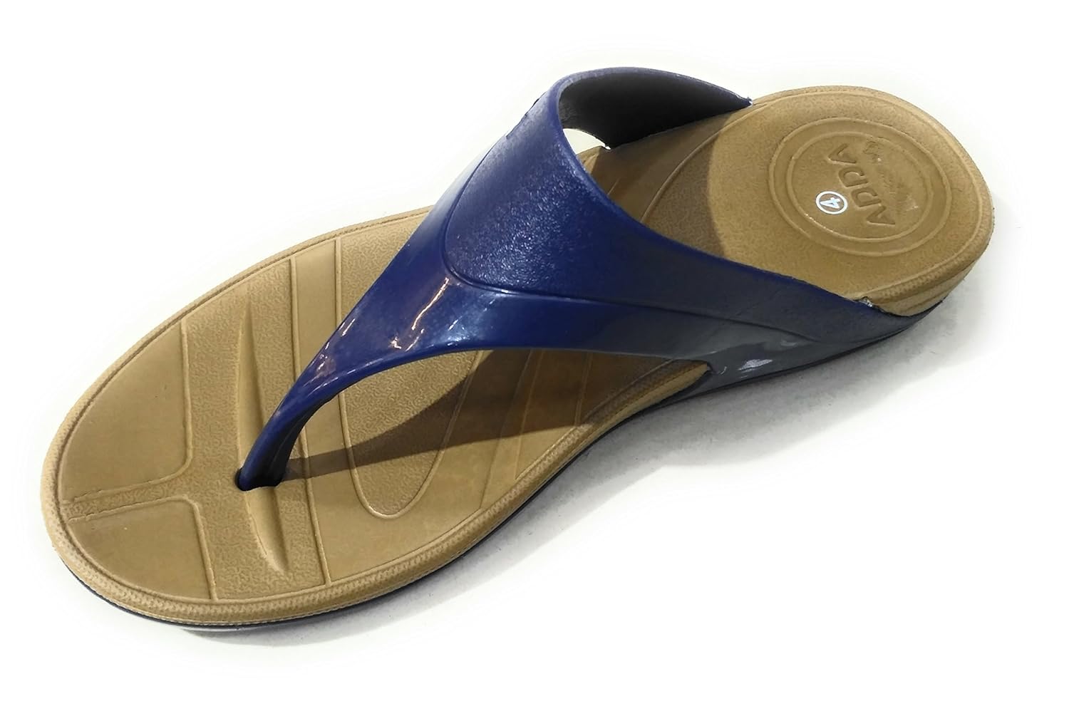 sleeper adda company