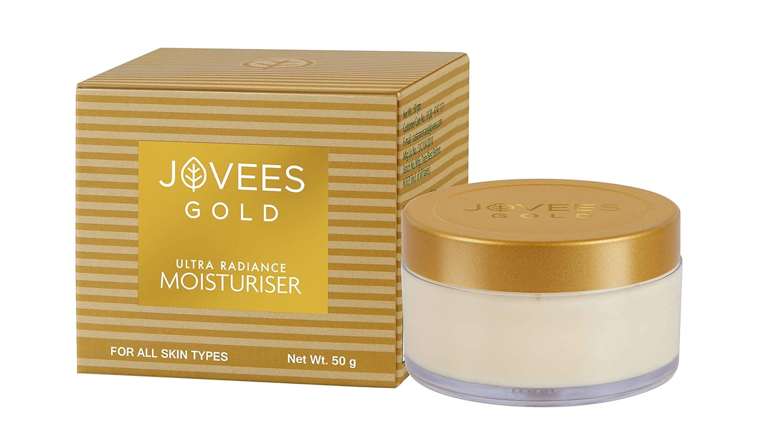 elta md sunscreen cost