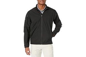 Callaway mens Modern/Fitted