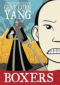 kindle best category lists