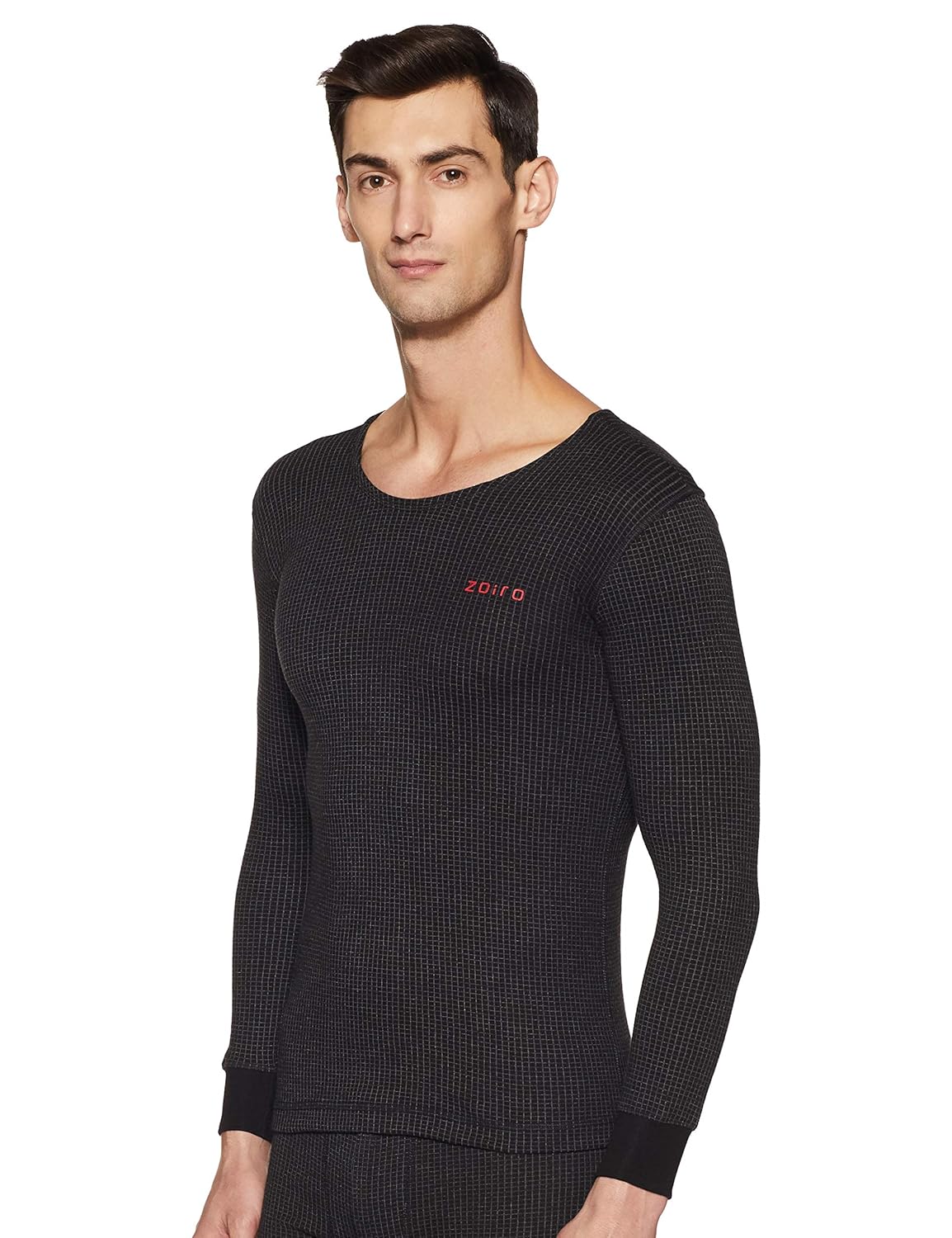 zoiro thermals
