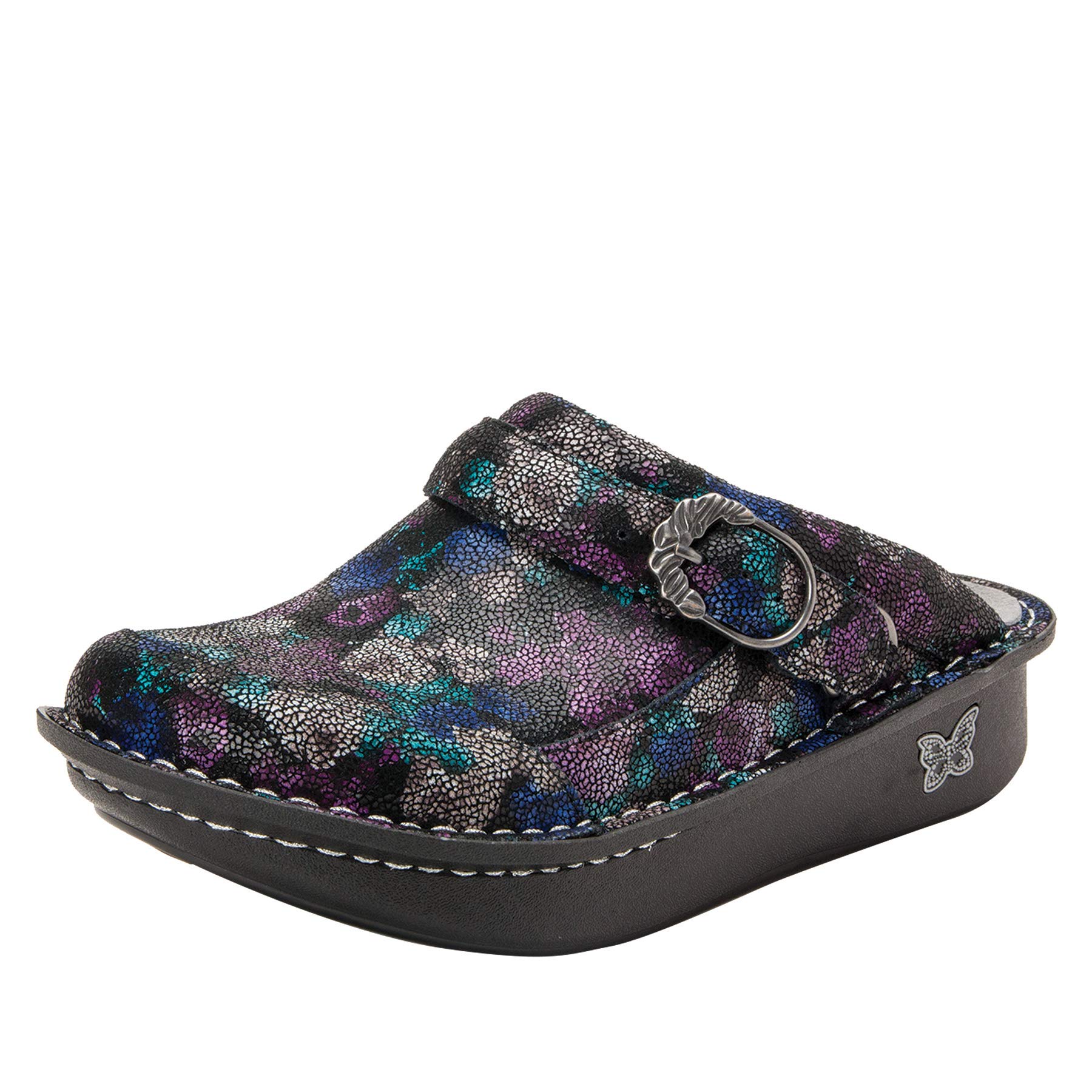 Alegria Women's Seville Clog