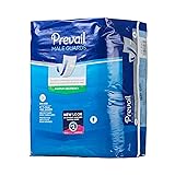 Prevail Guards for Men, Case/208