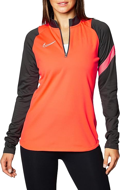 academy womens nike