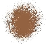 Rust-Oleum Metallic Spray Paint 400ml Elegant Copper Interior Exterior view 8