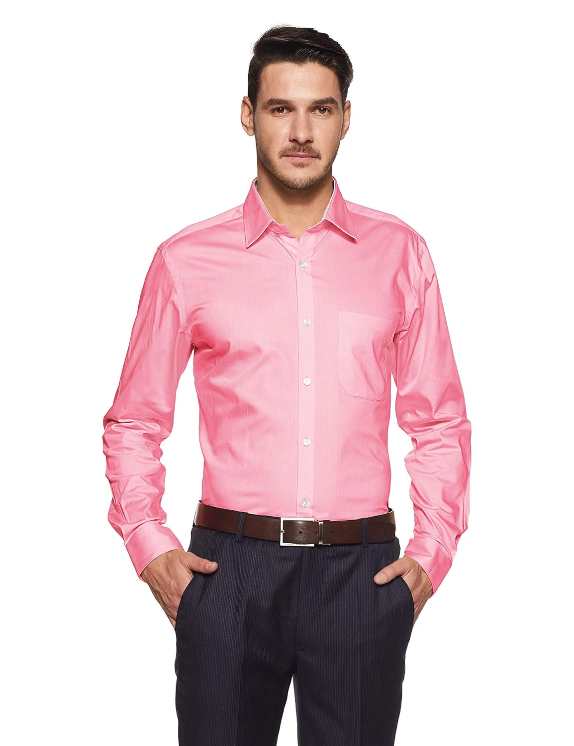 [Image: 81-uT-3SU1L._UL1500_.jpg]