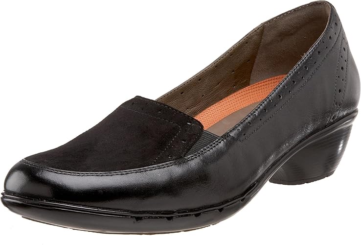 amazon clarks unstructured