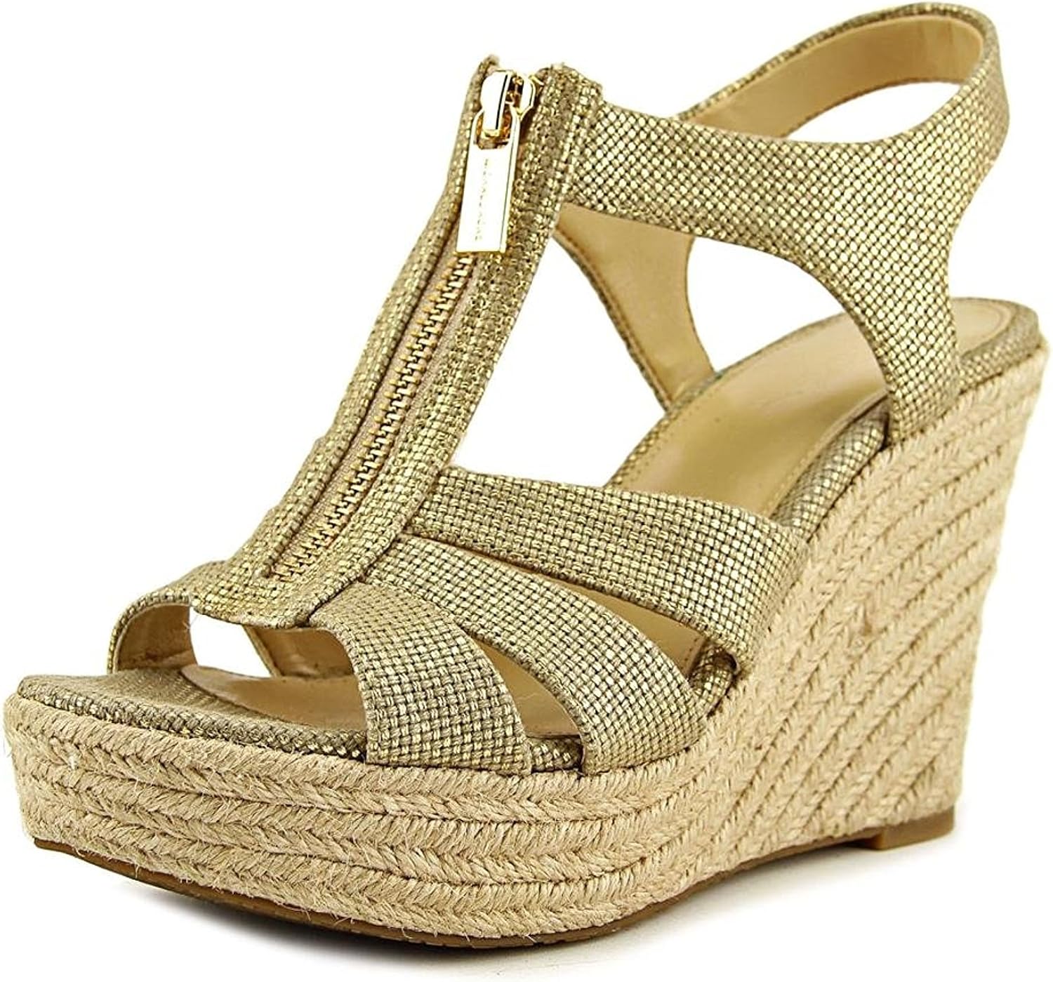 berkley wedge
