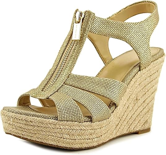 berkley espadrille wedge sandals
