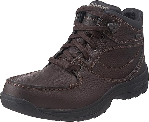 dunham shoes amazon