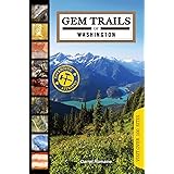 Gem Trails of Washington