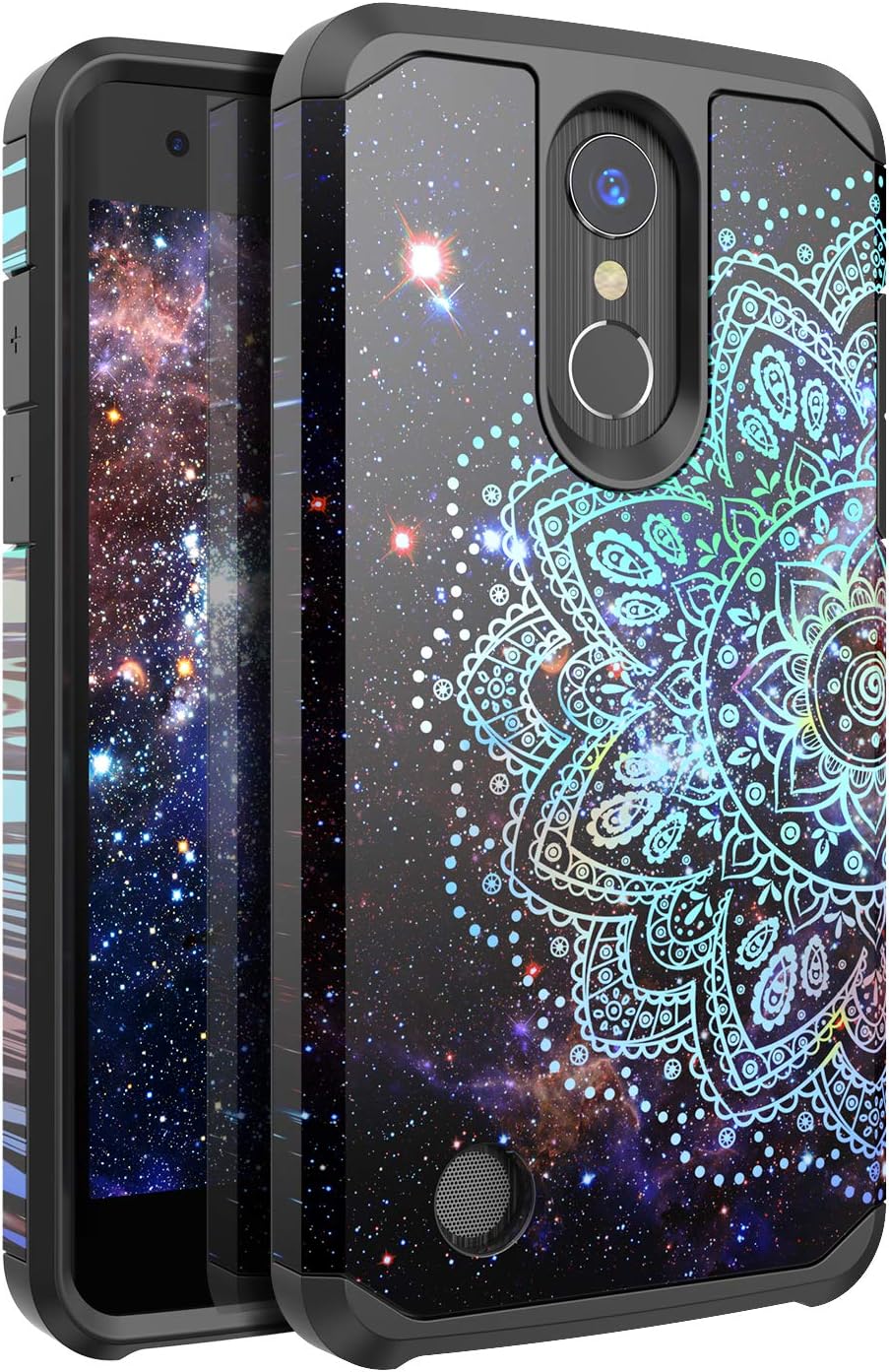 Best Phone Case Lg K8 Plus 2018