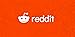 Reddit: The Official App