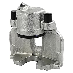 SCITOO Front Brake Calipers Without Bracket 19-1816
