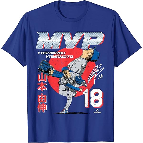 Amazon.com: Number and Portrait Yoshinobu Yamamoto Los Angeles