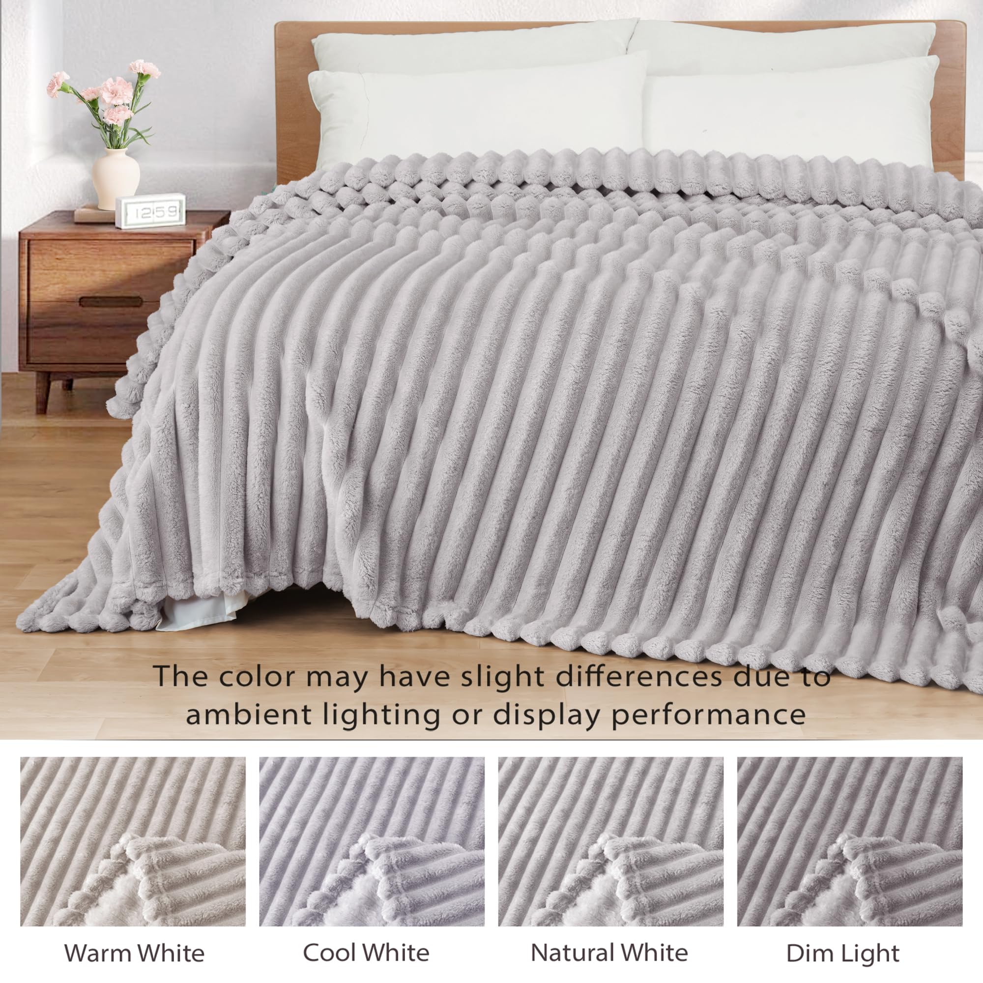 View 3