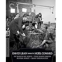 Amazon.com: Doctor Who: Image of the Fendahl (Story 94) : Tom