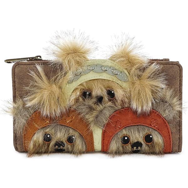 Amazon.com: Loungefly x Star Wars The Empire Strikes Back