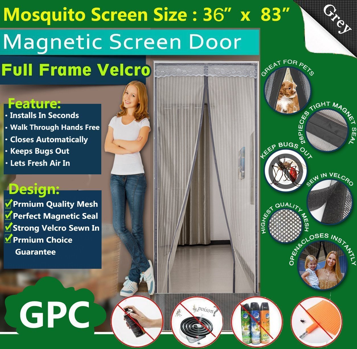 Buy Aclouddate Screen Protector Tempered Glass,[AntiFingerprint][No