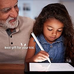 Cute Ear Case Silicone Skin Cover for Apple Pencil