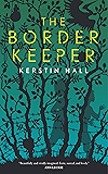 The Border Keeper