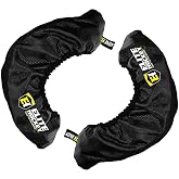 Elite Hockey Kufenschoner Pro Blade Soakers