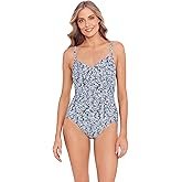 ShapeSolver Womens Surplice Mio