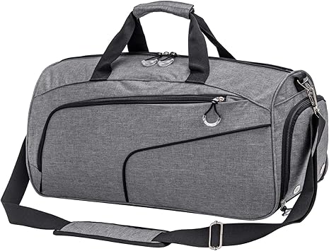 kuston gym bag
