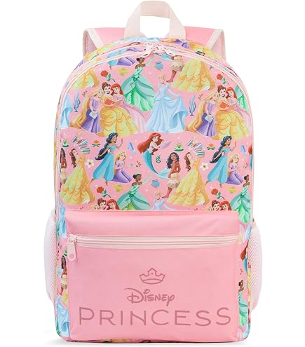 disney princess disney animators collection faux leather backpack Amazon.com: Animators' Swim Bag for Girls Best rod and reel at the top of Gear Ratio:7.1 plant cuttings