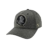 Florida State Seminoles NCAA Officially Licensed