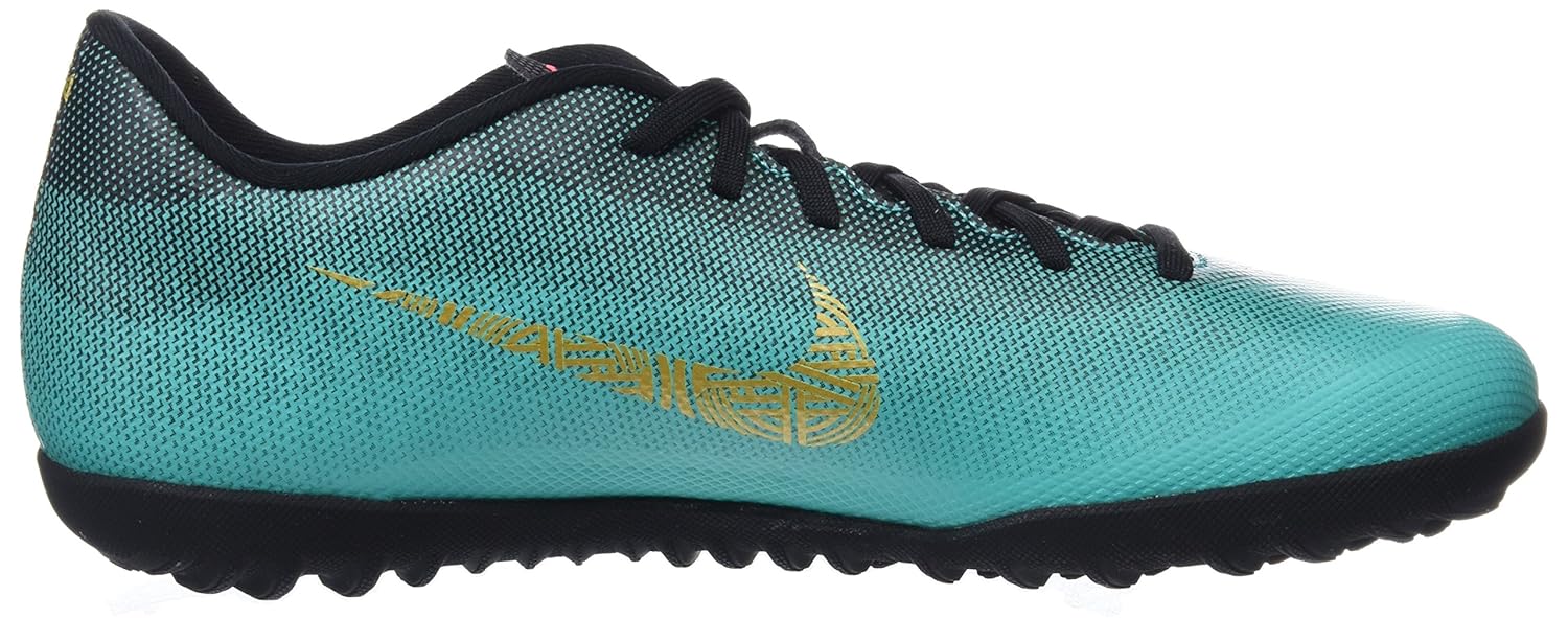 nike vaporx 12 club cr7 tf