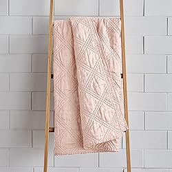 Levtex Home - 100% Linen Front/100% Cotton Back