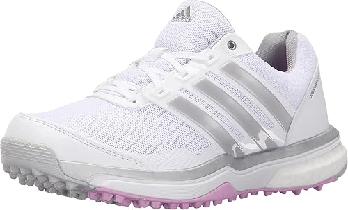 Womens adipower Clearance