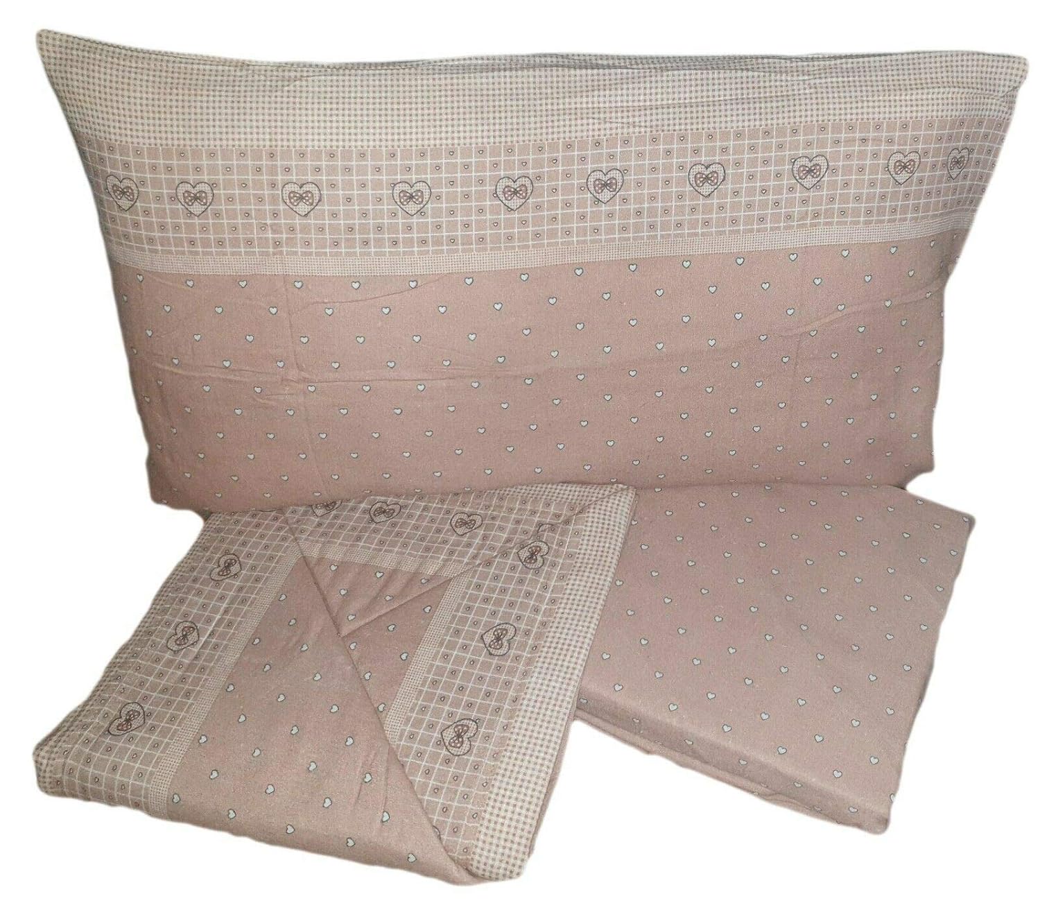 Dm 1 Matrimoniale Completo Lenzuola In Flanella Cotone Caldo Set Letto Singolo Una Piazza E Mezza Matrimoniale Vari Colori Varie Misure Autunno Inverno Tessili Per La Casa Biancheria Da Letto Aaaid Org