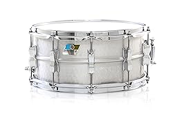 Ludwig Percussion