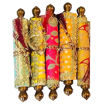 Partystuff Ethnic Style Shagun Envelope For Milni Functions Ceremonies And Marriage Pack Of 5 Amazon In Office Products partystuff ethnic style shagun envelope for milni functions ceremonies and marriage pack of 5
