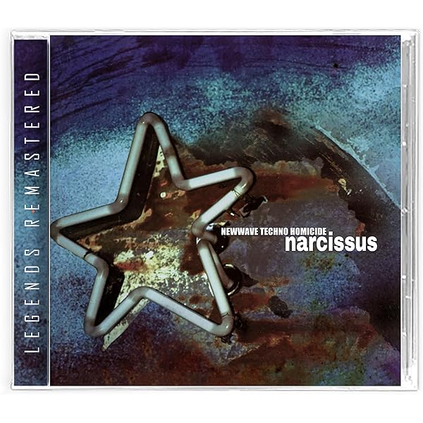 Amazon.com: The Dark Box: Ultimate Goth, Wave and Industrial