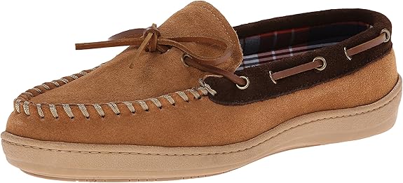clarks brookfield moccasins