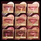 Max Factor 2000 Calorie Lip Glaze Honey Crème Lip Gloss - 0.22 oz view 5