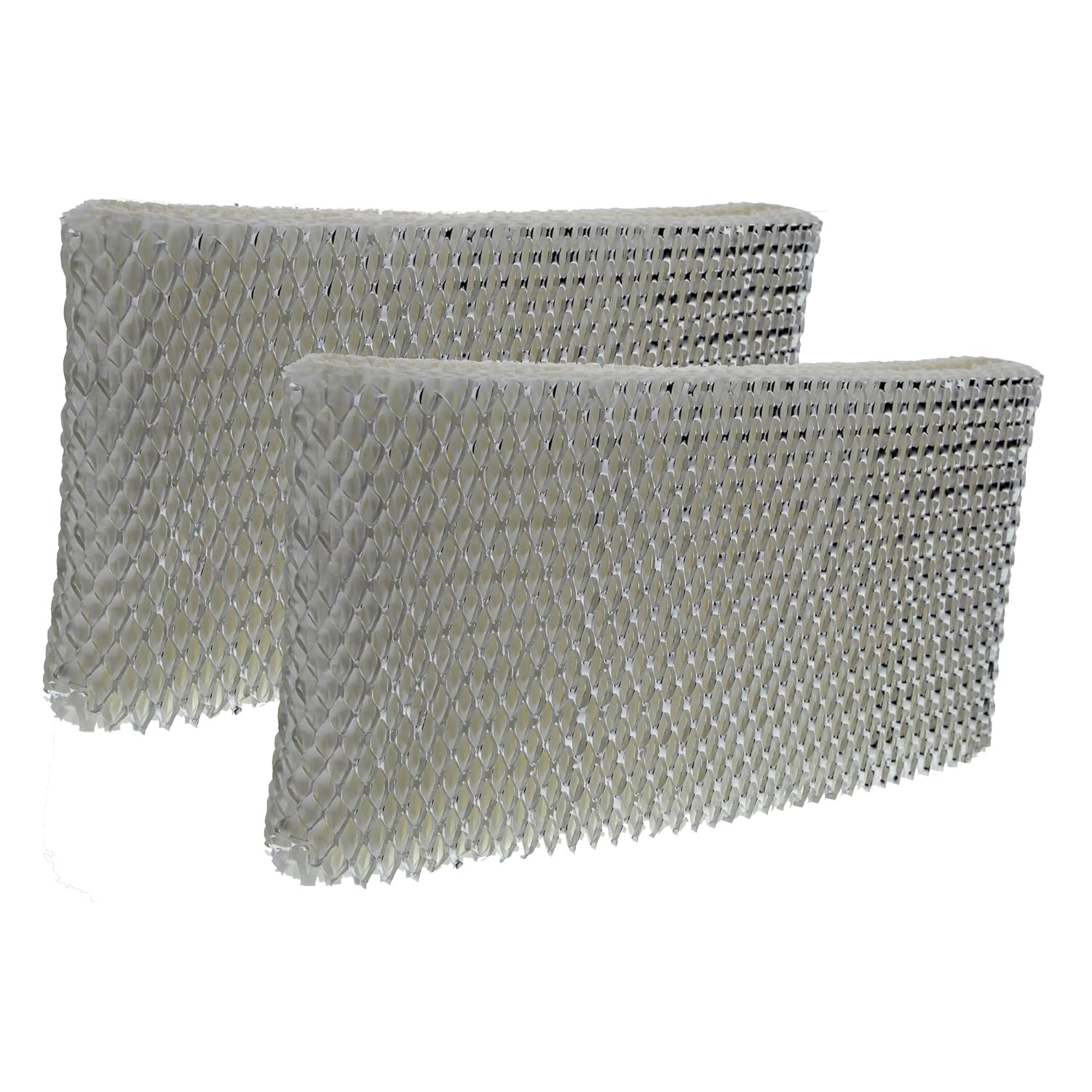 Best holmes® hwf75 wick humidifier filter