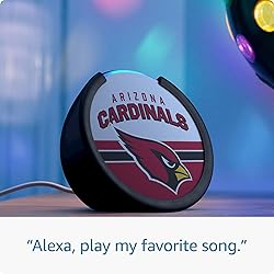 Amazon Echo Pop (newest model) | Officially