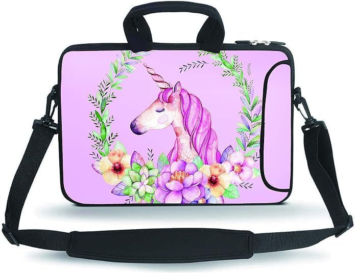 amazon neoprene bag