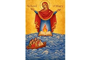School of Mary Statutes