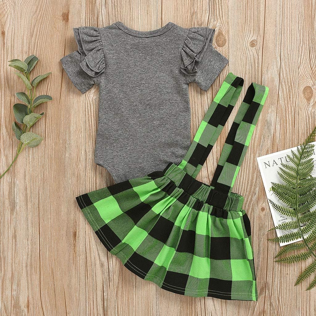 bodysuit for 4 year old